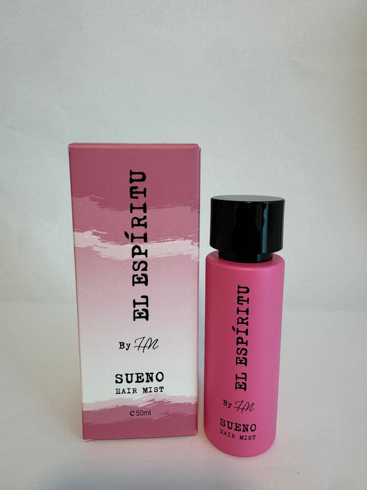 Sueno Hair Mist